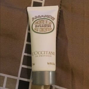 Amande Milk Concentrate